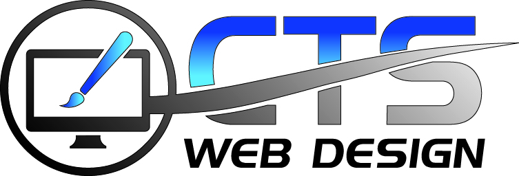 Destin Web Design