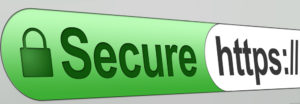 SSL-certificate