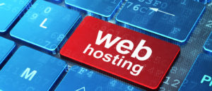 web_hosting